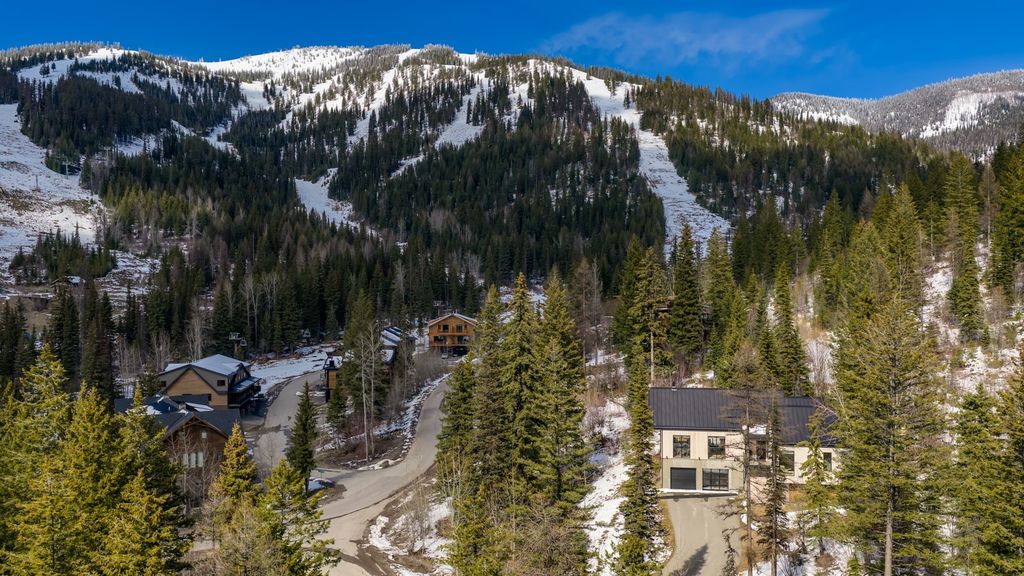 15 Glades Crescent, Whitefish, MT 59937 photo 36