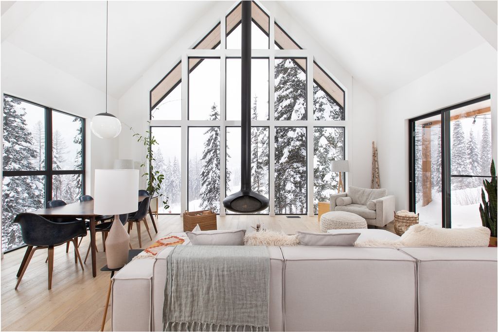 15 Glades Crescent, Whitefish, MT 59937 photo 7