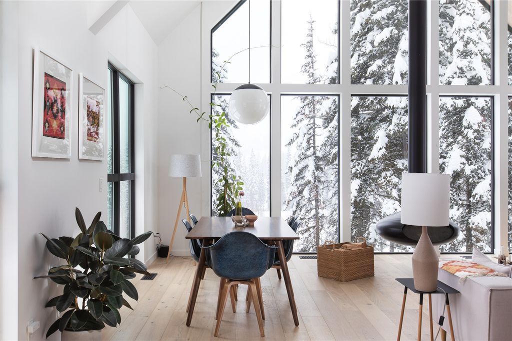 15 Glades Crescent, Whitefish, MT 59937 photo 8