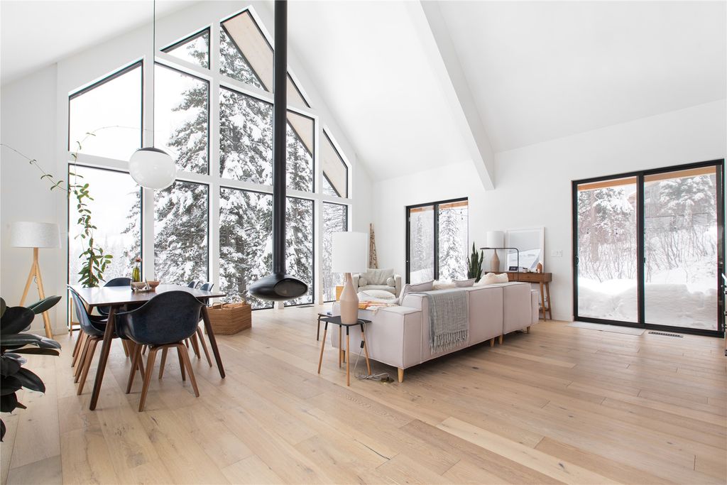 15 Glades Crescent, Whitefish, MT 59937 photo 9