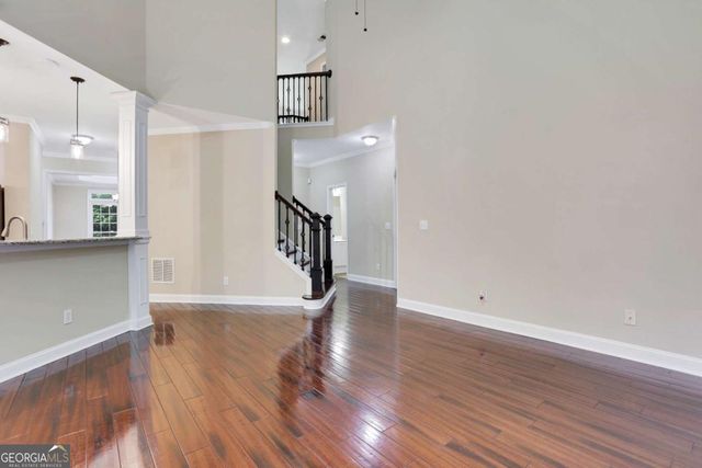 825 River Cove Unit #1 Drive, Dacula, GA 30019