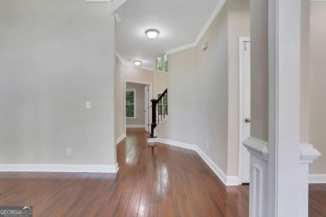 825 River Cove Unit #1 Drive, Dacula, GA 30019