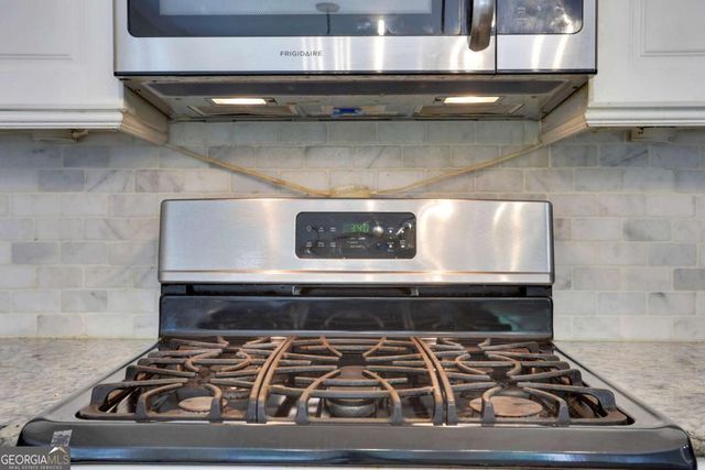 825 River Cove Unit #1 Drive, Dacula, GA 30019