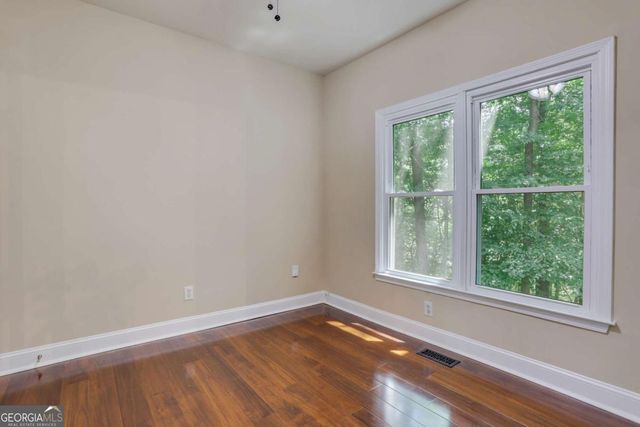 825 River Cove Unit #1 Drive, Dacula, GA 30019