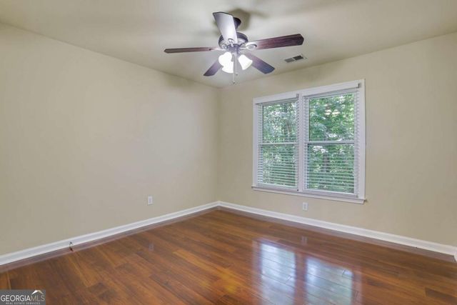 825 River Cove Unit #1 Drive, Dacula, GA 30019