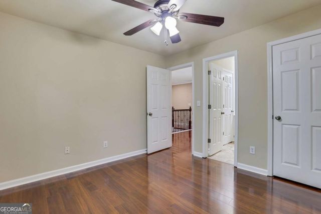 825 River Cove Unit #1 Drive, Dacula, GA 30019