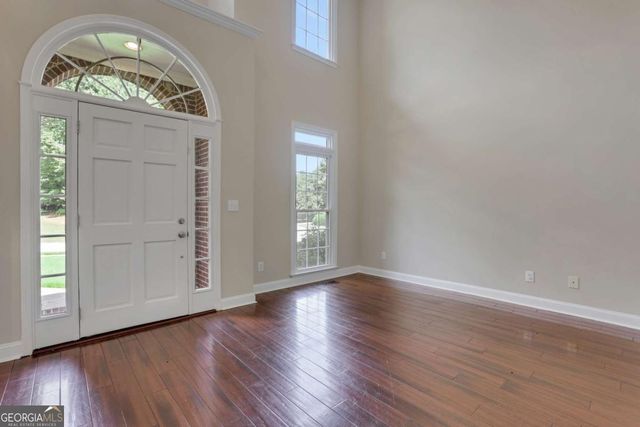 825 River Cove Unit #1 Drive, Dacula, GA 30019