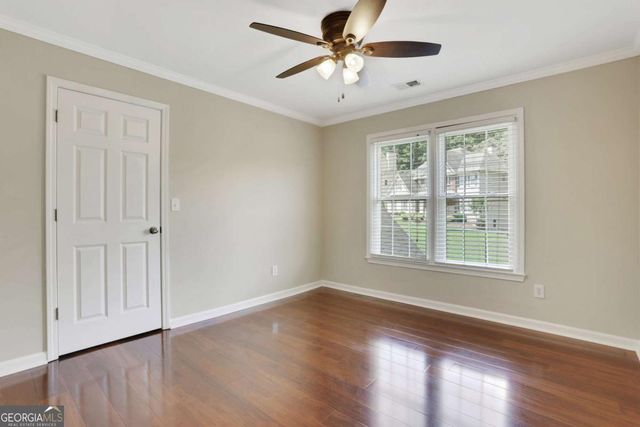 825 River Cove Unit #1 Drive, Dacula, GA 30019