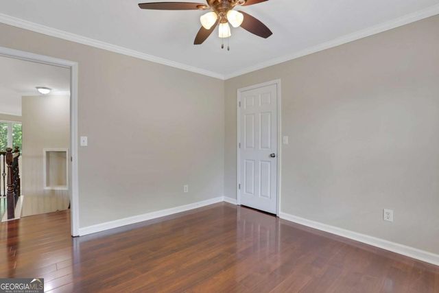 825 River Cove Unit #1 Drive, Dacula, GA 30019