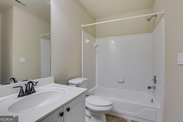 825 River Cove Unit #1 Drive, Dacula, GA 30019