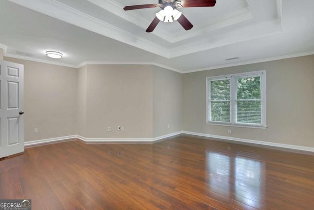 825 River Cove Unit #1 Drive, Dacula, GA 30019