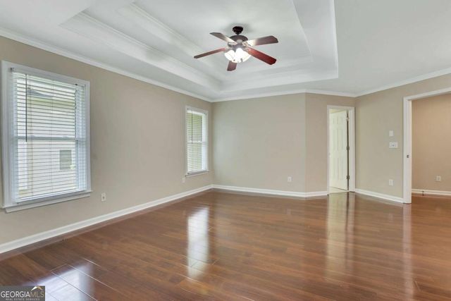 825 River Cove Unit #1 Drive, Dacula, GA 30019
