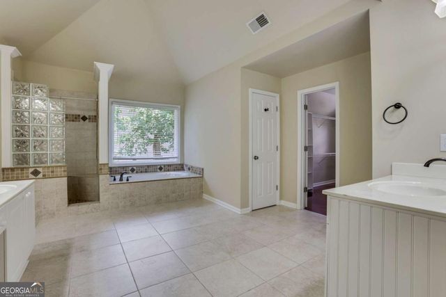 825 River Cove Unit #1 Drive, Dacula, GA 30019