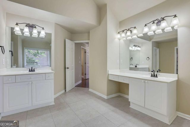825 River Cove Unit #1 Drive, Dacula, GA 30019