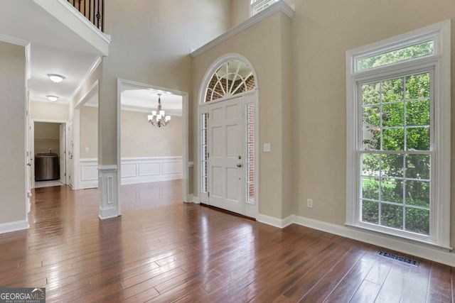 825 River Cove Unit #1 Drive, Dacula, GA 30019