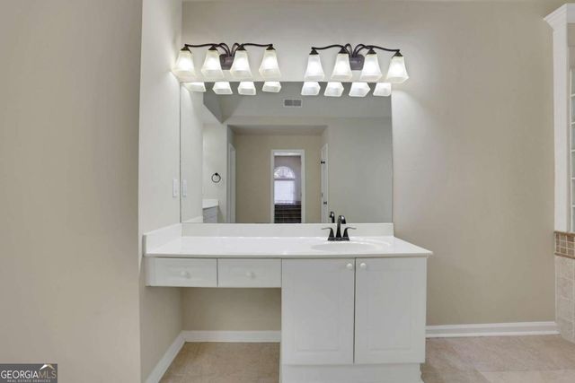 825 River Cove Unit #1 Drive, Dacula, GA 30019