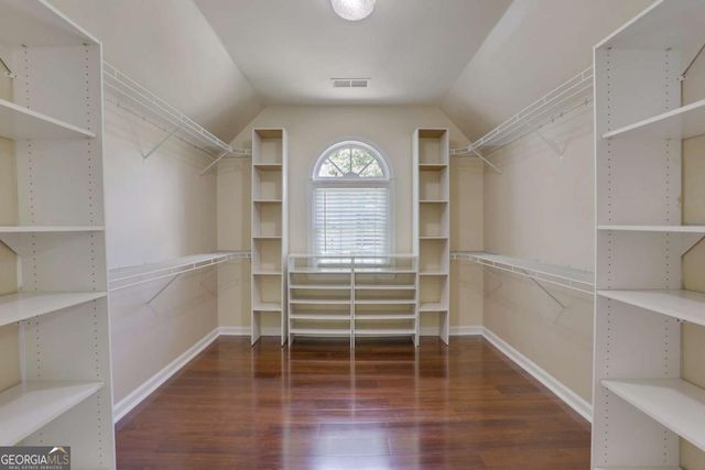 825 River Cove Unit #1 Drive, Dacula, GA 30019