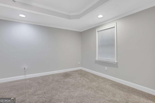 825 River Cove Unit #1 Drive, Dacula, GA 30019