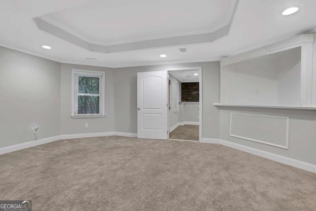 825 River Cove Unit #1 Drive, Dacula, GA 30019