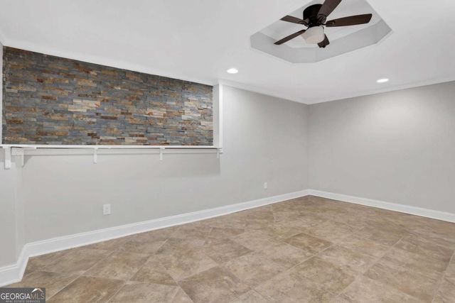825 River Cove Unit #1 Drive, Dacula, GA 30019