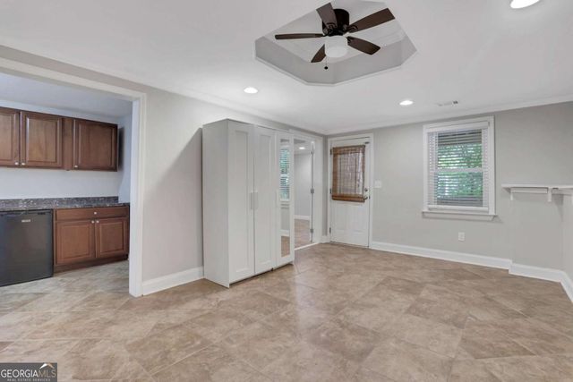 825 River Cove Unit #1 Drive, Dacula, GA 30019