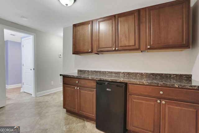 825 River Cove Unit #1 Drive, Dacula, GA 30019