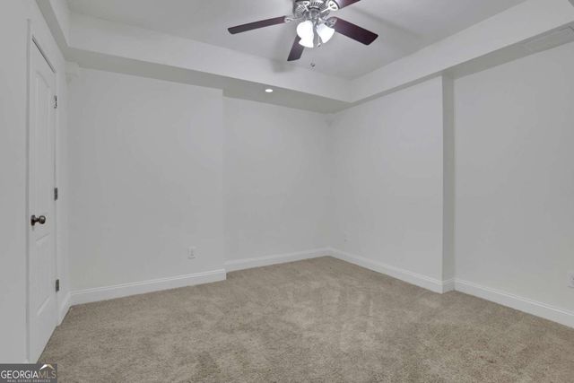825 River Cove Unit #1 Drive, Dacula, GA 30019
