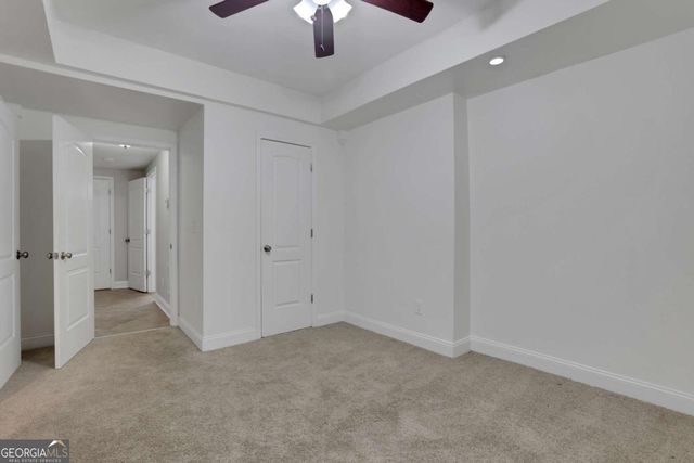 825 River Cove Unit #1 Drive, Dacula, GA 30019