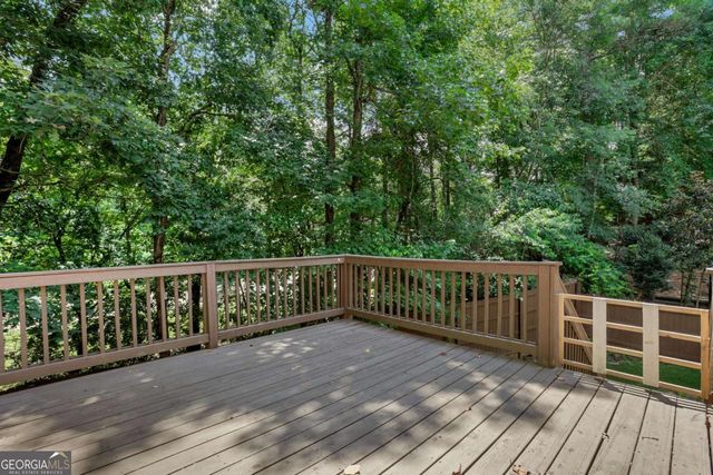 825 River Cove Unit #1 Drive, Dacula, GA 30019