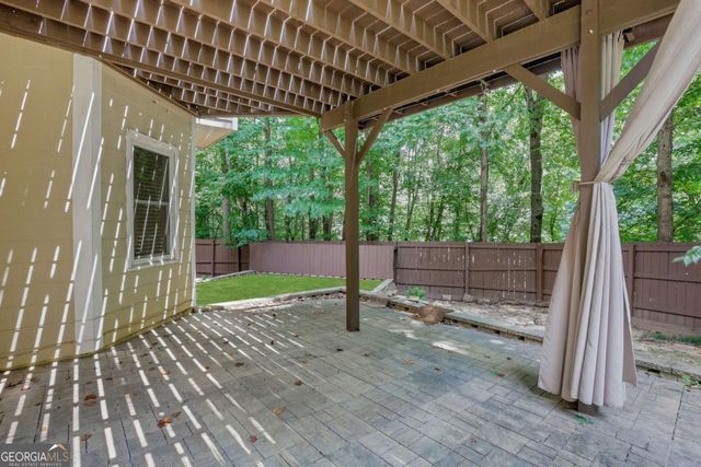 825 River Cove Unit #1 Drive, Dacula, GA 30019