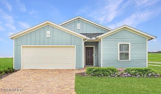 15572 THOMAS CREEK Way, Jacksonville, FL 32218