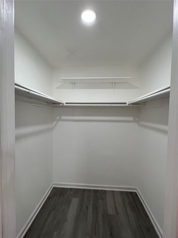 110 Gregory Drive, Heath, TX 75032