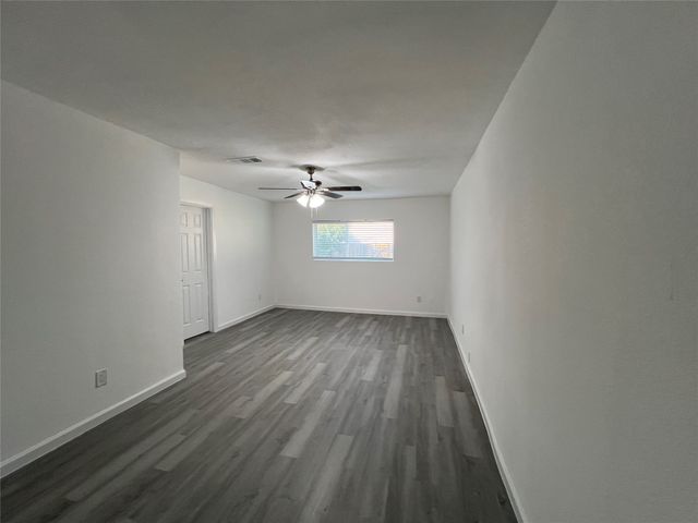 110 Gregory Drive, Heath, TX 75032