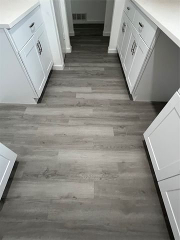 110 Gregory Drive, Heath, TX 75032