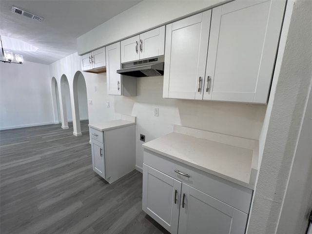 110 Gregory Drive, Heath, TX 75032