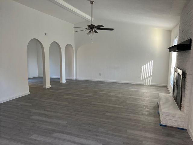 110 Gregory Drive, Heath, TX 75032