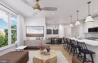 9475B SPRAGUE AVE #3, Fairfax, VA 22031