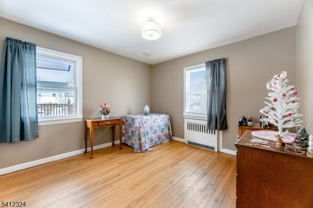 95 William Pl, Totowa Boro, NJ 07512