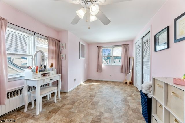 95 William Pl, Totowa Boro, NJ 07512