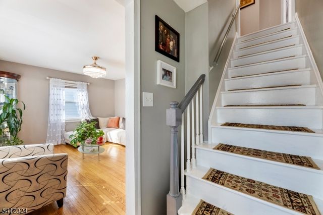 95 William Pl, Totowa Boro, NJ 07512