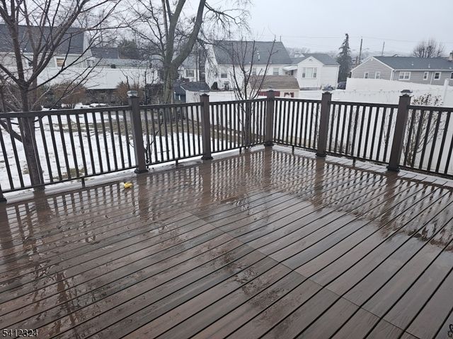 95 William Pl, Totowa Boro, NJ 07512