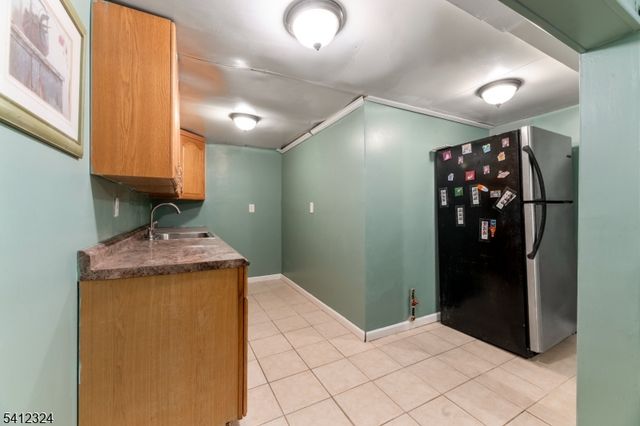 95 William Pl, Totowa Boro, NJ 07512