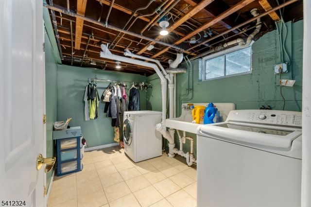 95 William Pl, Totowa Boro, NJ 07512