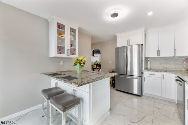 95 William Pl, Totowa Boro, NJ 07512