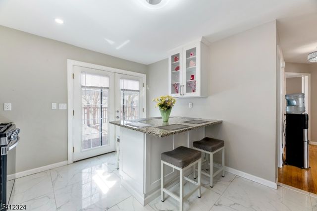 95 William Pl, Totowa Boro, NJ 07512