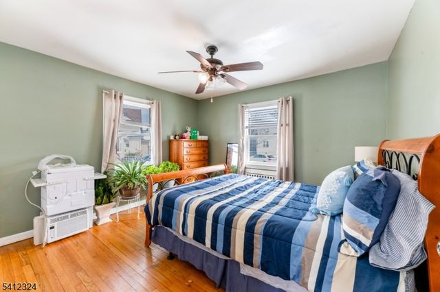 95 William Pl, Totowa Boro, NJ 07512