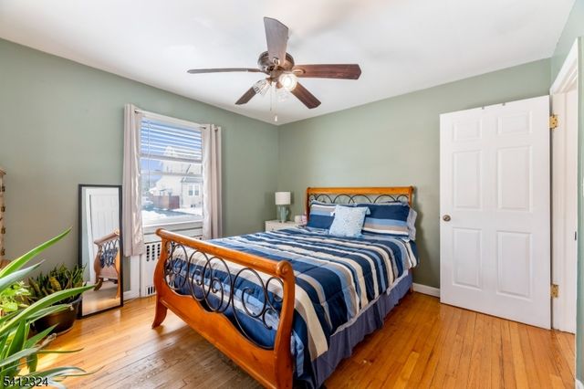 95 William Pl, Totowa Boro, NJ 07512