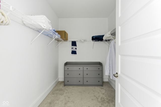802 N Meridian Street UNIT 204, Indianapolis, IN 46204