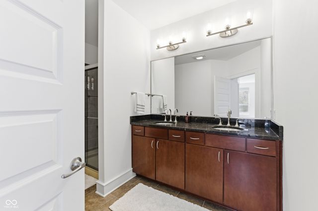 802 N Meridian Street UNIT 204, Indianapolis, IN 46204