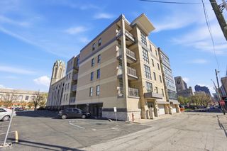 802 N Meridian Street UNIT 204, Indianapolis, IN 46204